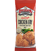 Louisiana Seasoned Chicken Fry – joyful hampers & more