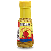 Louisiana Whole Tabasco Peppers