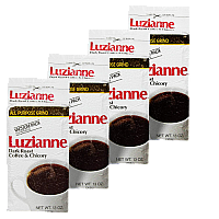 https://www.cajungrocer.com/image/cache/catalog/product/Luzianne-Dark-Roast-CC-White-Label-4Pack-200x200.png