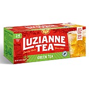 Luzianne Green Tea 24 Count Family Pack