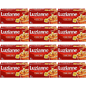 Luzianne Tea 48 cnt family Pack of 12