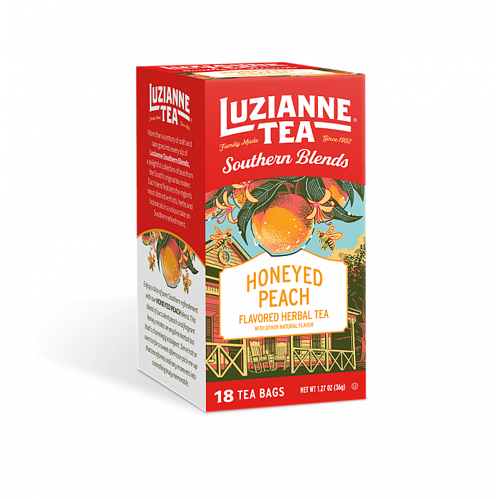 https://www.cajungrocer.com/image/cache/catalog/product/Luzianne-Southern-Blends-Honeyed-Peach-Herbal-Tea-700x700.png
