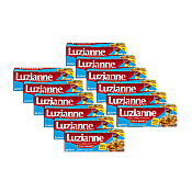 Luzianne Cold Brew Tea 22 cnt Family Pack of 12