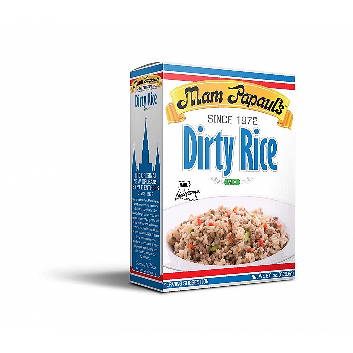 https://www.cajungrocer.com/image/cache/catalog/product/Mam-Papaul's-Louisiana-Dirty-Rice-Mix-700x700.jpg