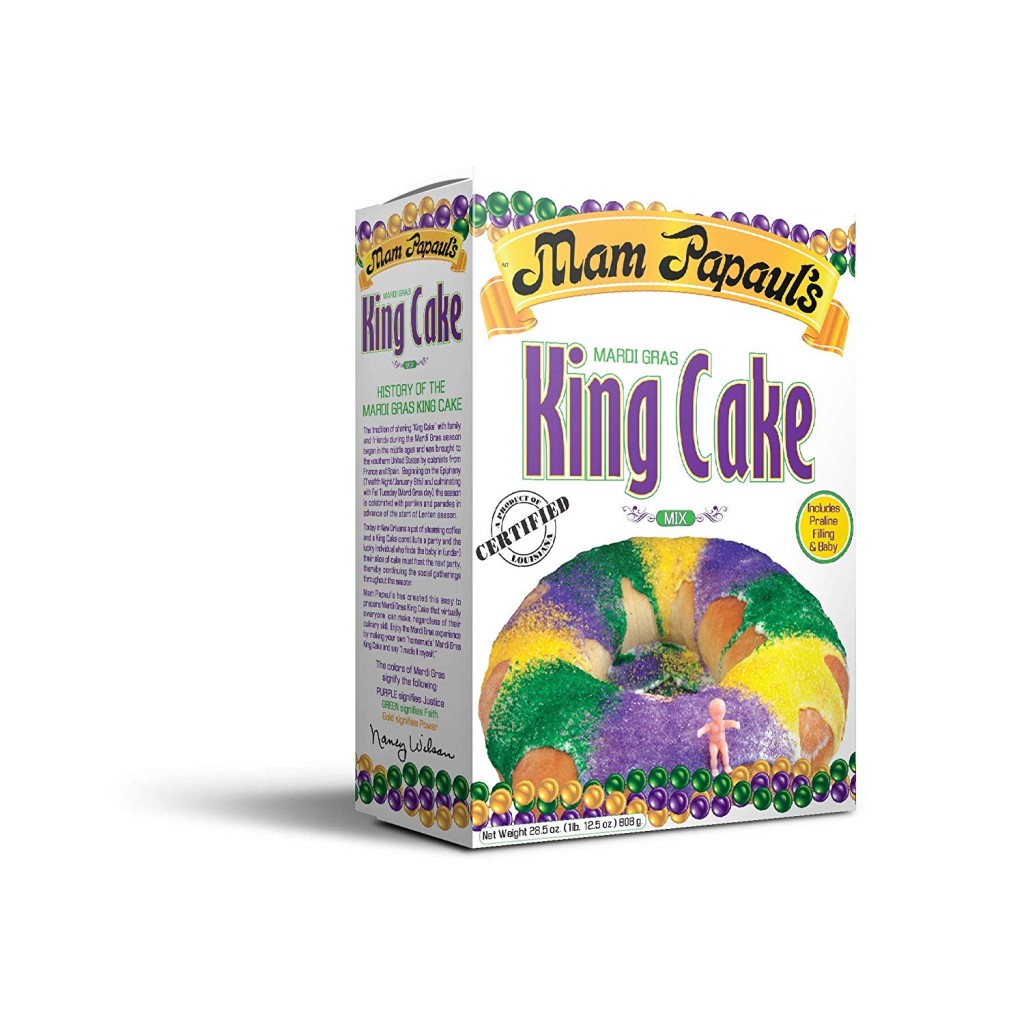 special made recipeモグワン Amazon.com: MAYKER 100% Monk Fruit Extract 1.76 OZ, 357