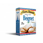 Mam Papaul's Beignet Mix 8 oz