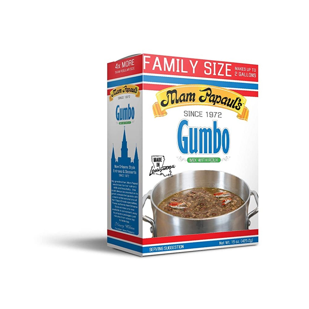 Mam-Papauls-Gumbo-Roux-Mix-2-