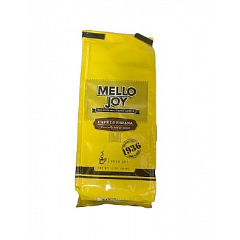 Mello Joy Between Roast