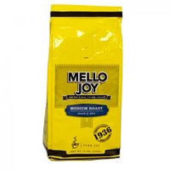 Mello Joy Medium Roast