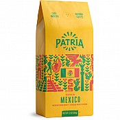 Mexico Tostado Medio Oscuro Medium Dark Roast 12 oz Closeout