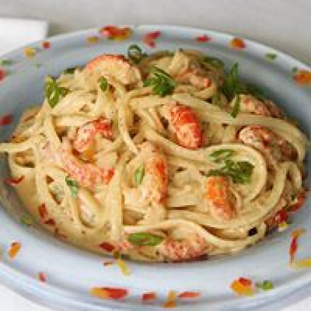 Monica's Cajun Sauce