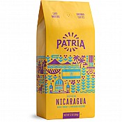 Nicaragua Tostado Oscuro Dark Roast 12 oz Closeout