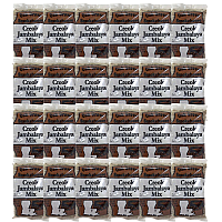Oak Grove Smokehouse Creole Jambalaya Mix 7.9 oz Pack of 24