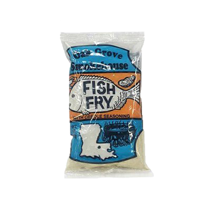  Louisiana Fish Fry - Trinity Shake - The Perfect Seasoning for  any of your Dishes : Grocery & Gourmet Food