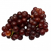 Ole Homestead - Muscadine Pepper Jelly