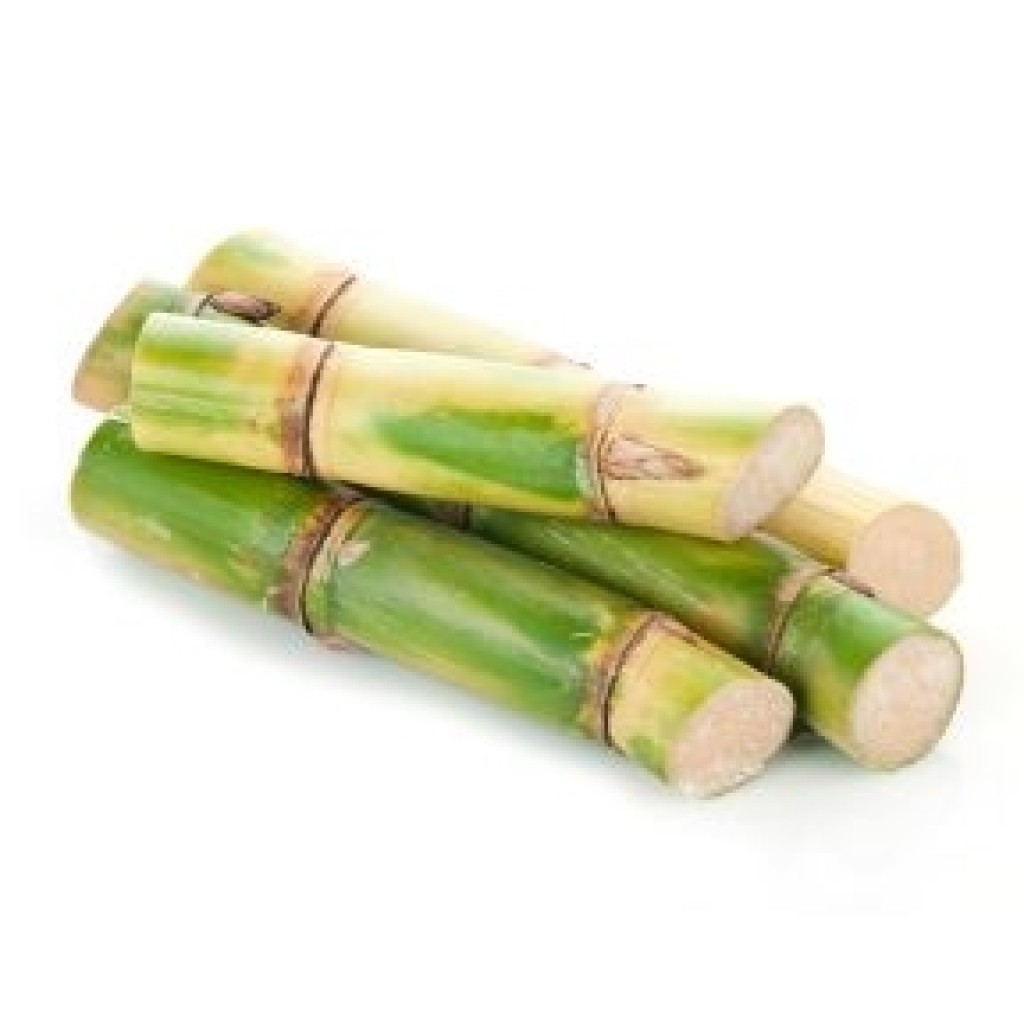 Ole Homestead Pure Cane Syrup