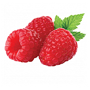 Ole Homestead - Raspberry Pepper Jelly