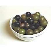 Ole Homestead - Wild Muscadine Jelly