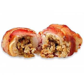 Oven Grillers - Chorizo Classic Stuffed Chicken Breast