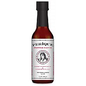 Perique Pepper Sauce Black Label - Hot 5oz 