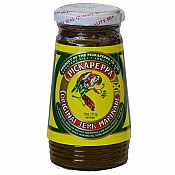 Pickapeppa Original Jerk Marinade 11 oz