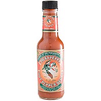 Pickapeppa Hot Pepper Sauce 5 oz