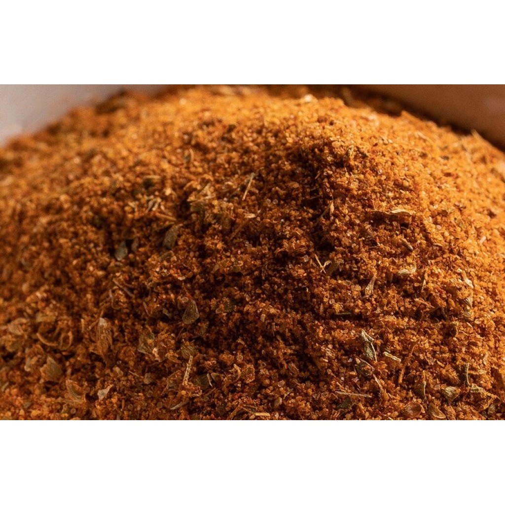 Poche's Cajun Seasoning