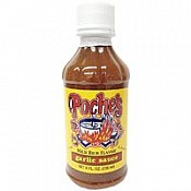 Tony Chachere's Injectable Marinade, Garlic & Herb, Roasted - 17 fl oz