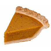 Poche's Sweet Dough Sweet Potato Pie 4 oz