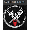 Ralph The Baker (2)