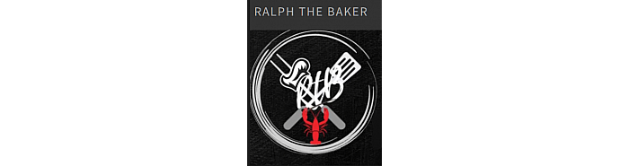 Ralph The Baker