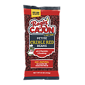 Ragin Cajun Fixin's Petite Cajun Style Red Beans