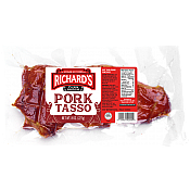 Richard's Pork Tasso 8 oz