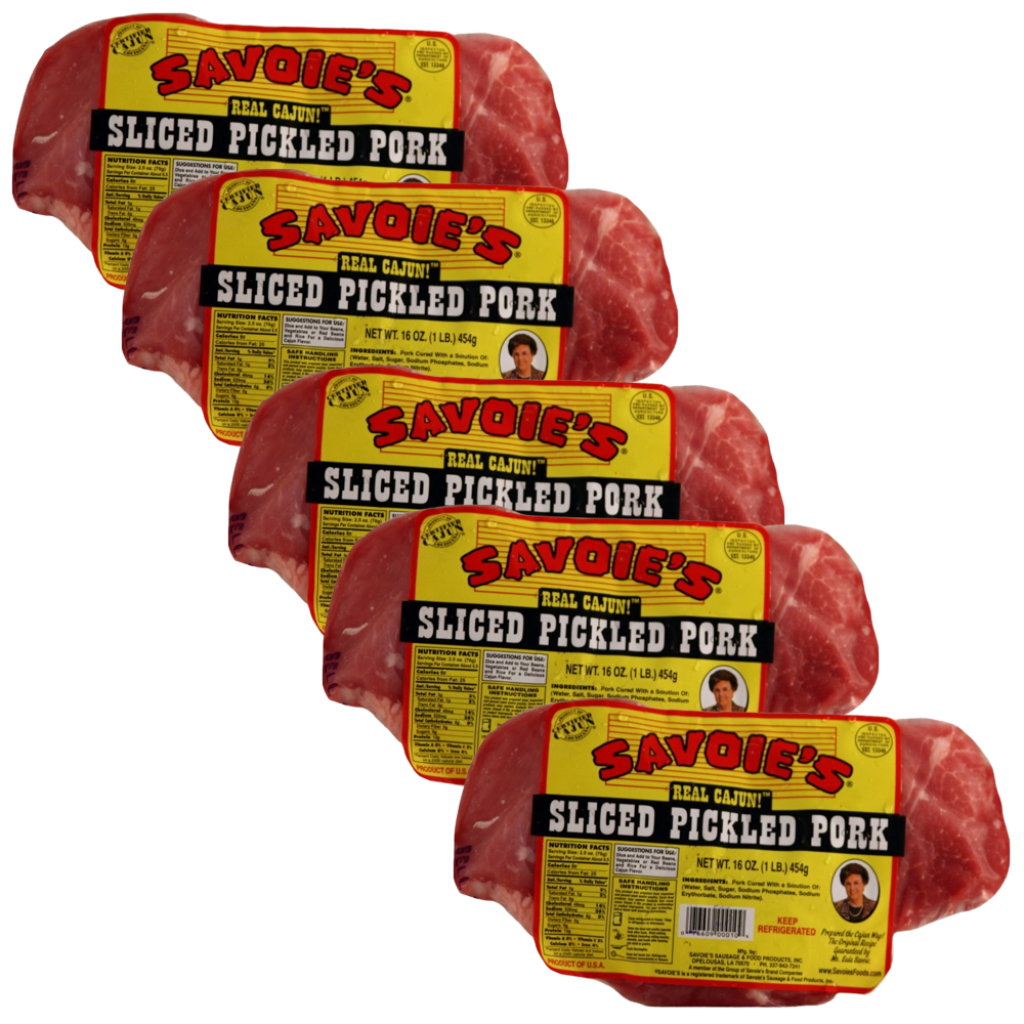 JUICY PORK & VEGGIES 50g✕69袋＋小物2点おまけ付き‼︎ JUICY PORK