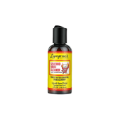 Lapeyreaux's Crawfish Hand Cleaner 4 oz Lapeyreaux's Crawfish Hand Cleaner 4 oz