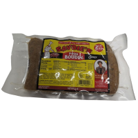 Savoie's Spicy Pork Boudin Party Links 32oz