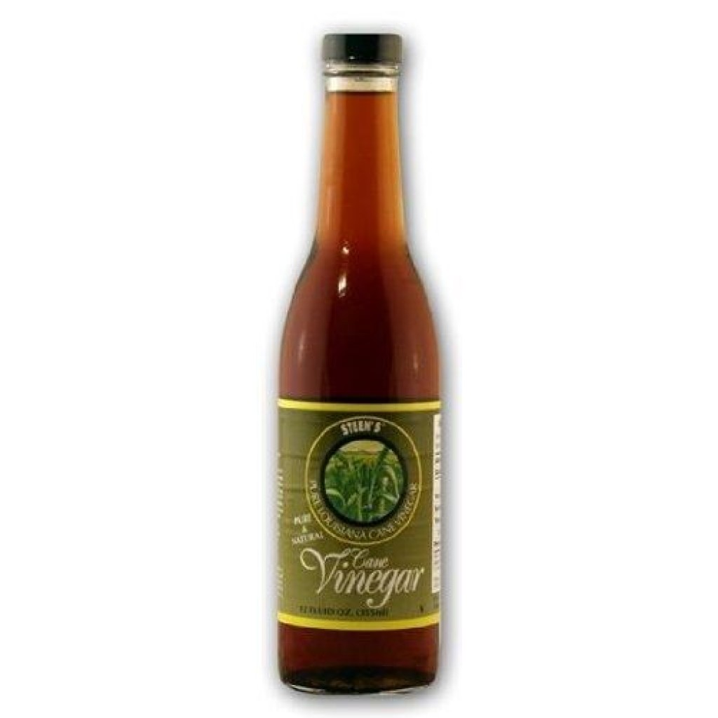 Steen's Cane Vinegar
