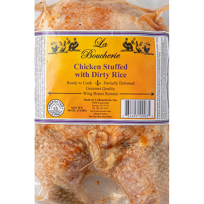 Wholesale Fresh & Prepared Chicken for Foodservice