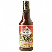 Tabasco Caribbean Style Steak Sauce 10 oz