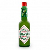 Tabasco Chili Starter Homestyle 7 Spice Original Jar - 16 Oz - Randalls