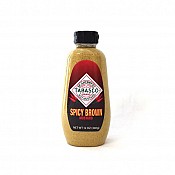 TABASCO : Original - Sauce pimentée - chronodrive