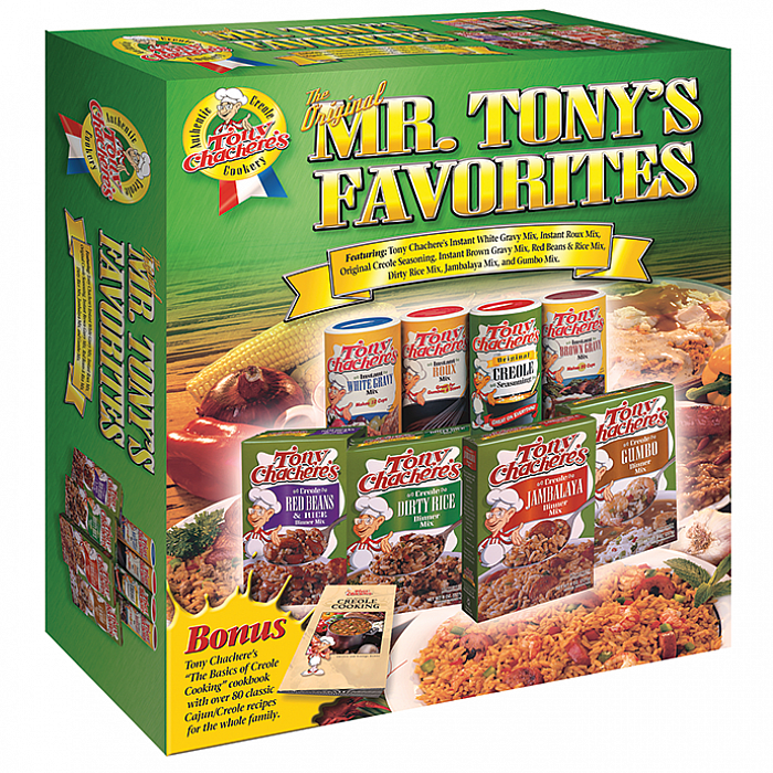 https://www.cajungrocer.com/image/cache/catalog/product/The-Original-Mr-Tonys-Favorites-700x700.png