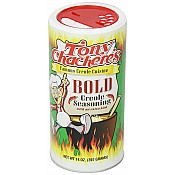 https://www.cajungrocer.com/image/cache/catalog/product/Tony-Chacheres-Bold-Creole-Seasoning-14oz-175x175.jpg