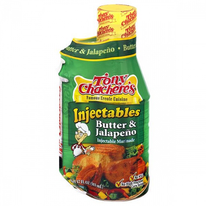 https://www.cajungrocer.com/image/cache/catalog/product/Tony-Chacheres-Butter-Jalapeno-Injector-17oz-700x700.jpeg