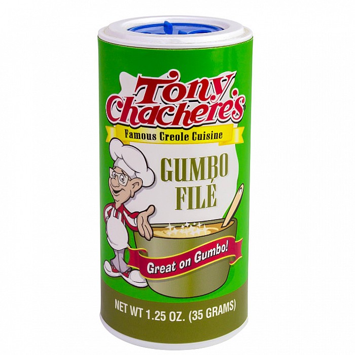 https://www.cajungrocer.com/image/cache/catalog/product/Tony-Chacheres-Gumbo-File-1.25oz-700x700.jpg