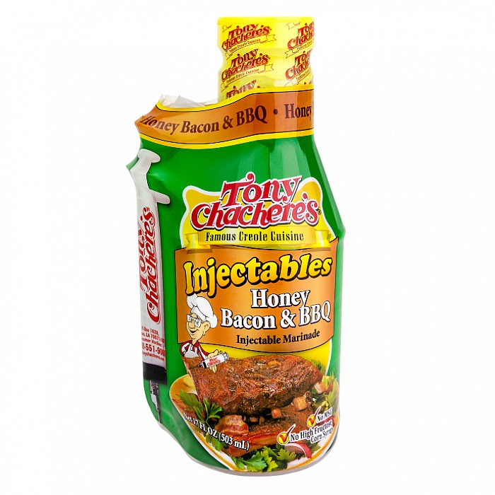 https://www.cajungrocer.com/image/cache/catalog/product/Tony-Chacheres-Honey-Bacon-BBQ-Injector-17oz-700x700.jpg