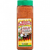 Tony Chacheres Creole Seasoning, 32 Ounce -- 6 per case.