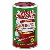 https://www.cajungrocer.com/image/cache/catalog/product/Tony-Chacheres-More-Spice-Seasoning-7oz-175x175.jpeg