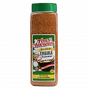 Tony Chachere's More Spice Seasoning (Single 7oz)