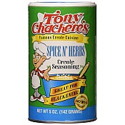 https://www.cajungrocer.com/image/cache/catalog/product/Tony-Chacheres-Spice-Herb-Blend-5oz-175x175.jpg